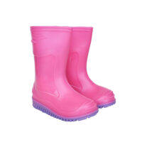 Children Boots