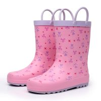 BOTAS DE LLUVIA MIA US