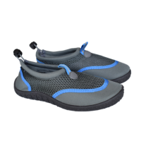 AQUASHOES PUNTA SAL PLOMO AZULINO