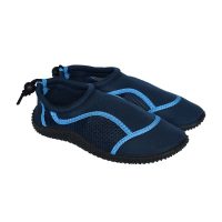AQUASHOES PUNTA SAL AZUL AZULINO