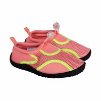 AQUASHOES PUNTA SAL ORANGE