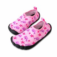 AQUASHOES ZAPATILLAS DE AGUA STAR