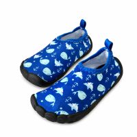 AQUASHOES ZAPATILLAS DE AGUA  WILLY