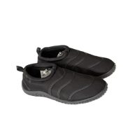 AQUASHOES TENERIFE NEGRO