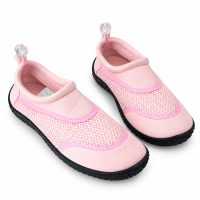 AQUASHOES - ZAPATILLAS DE AGUA PUNTA SAL ROSA LIGHT