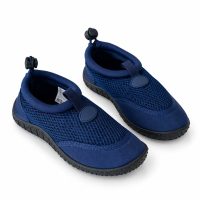 AQUASHOES - ZAPATILLAS DE AGUA PUNTA SAL AZUL